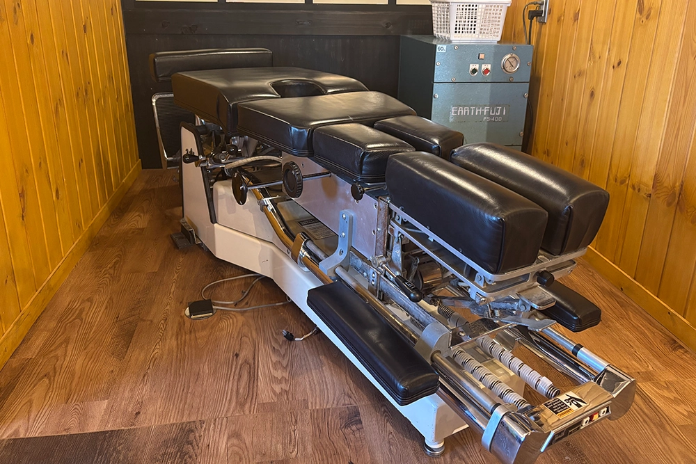 トムソンベット